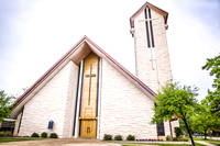 Jordan M wedding