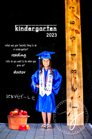 Needville