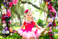 flower jessica drapela