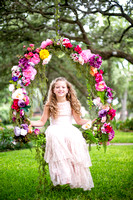 flower cerny