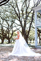 Loralee Fitts